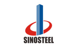 中鋼集團天澄環(huán)?？萍脊煞萦邢薰?>
                                    <a><span id=