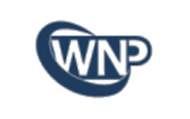 武漢陽邏港口服務有限公司